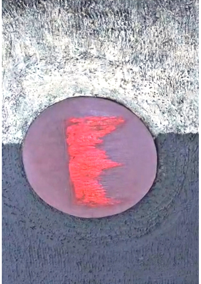 Red Figure